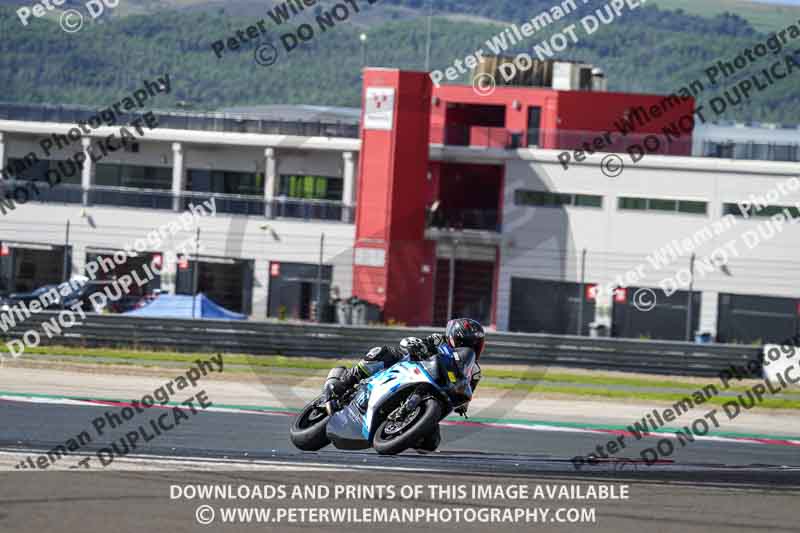 Circuito de Navarra;Spain;event digital images;motorbikes;no limits;peter wileman photography;trackday;trackday digital images